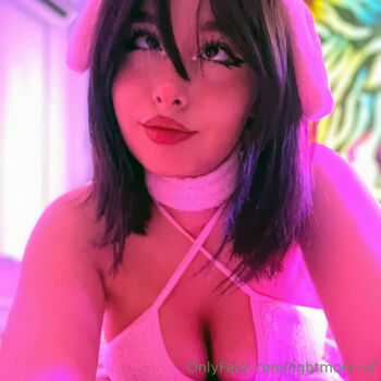 xlightmoonx