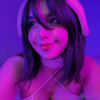 xlightmoonx