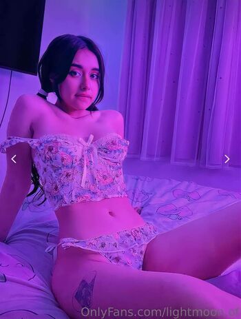 xlightmoonx
