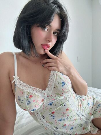 xlightmoonx