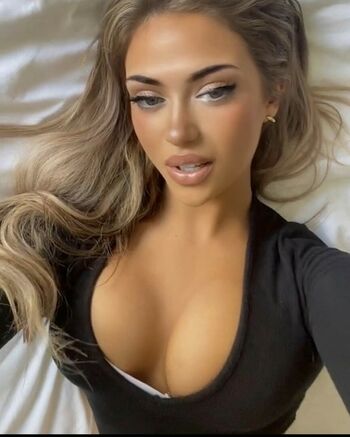 Xlilanyaa