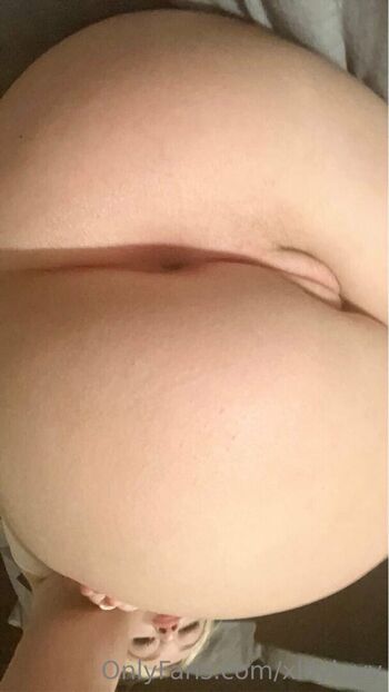 xlilyluvv