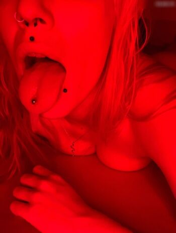 xlunaLuvx