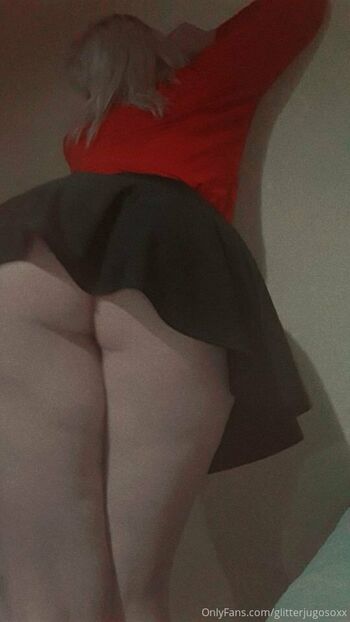 xm00nxxxgoddessx