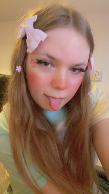 xmaddiemoonx