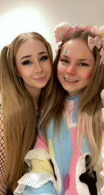 xmaddiemoonx
