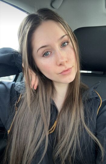 Xmckrose