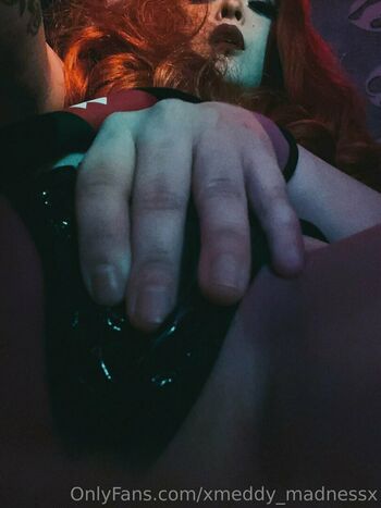xmeddy_madnessx