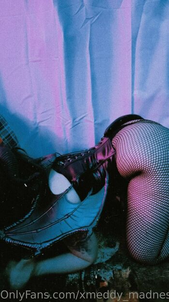 xmeddy_madnessx