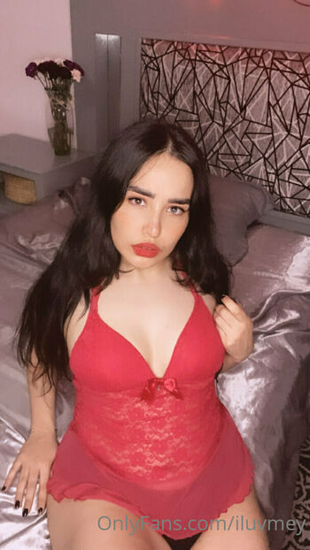 xMeyKittyCat