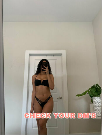 xmia_xo_xo