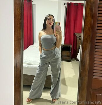 xmiranda99
