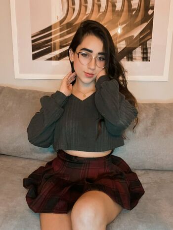 xmiranda99