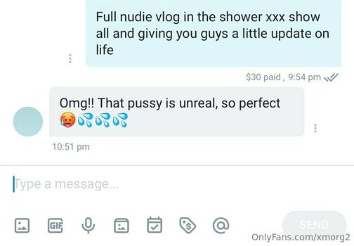 xmorg2