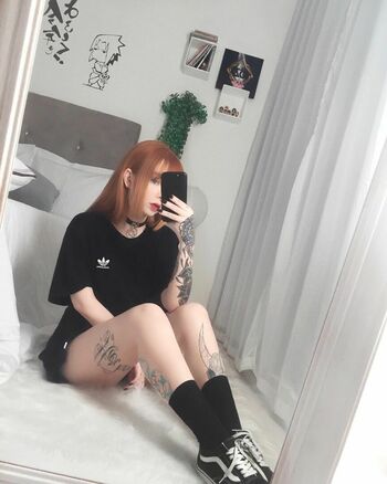 xmvndsx