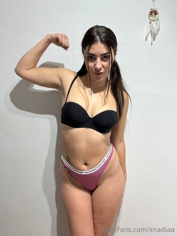 xnadiaa