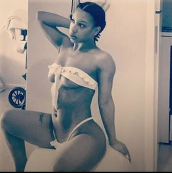 Xnirah