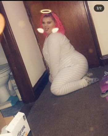 Xo_badbitxh_ox