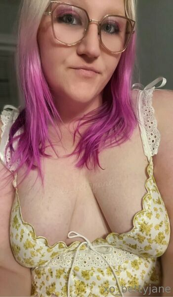 xo_bettyjane
