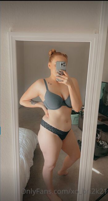 xo_bri2k21