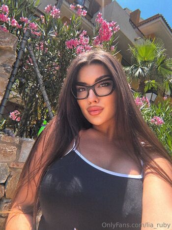 xo-emily-xo