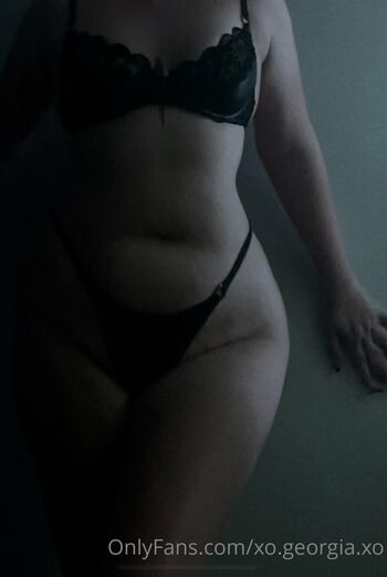 xo.georgia.xo