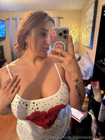 xo_itswinterbitch_xo
