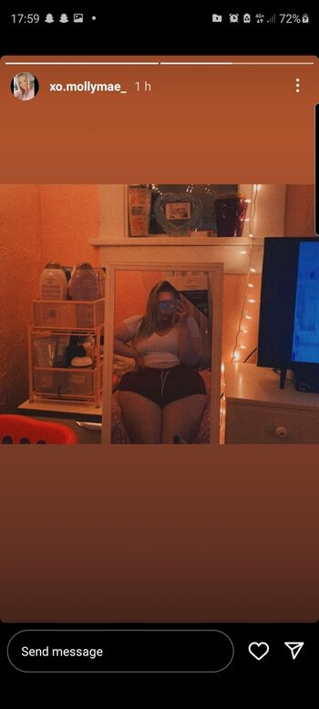 Xo.mollymae