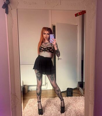 xo_nicolavictoria