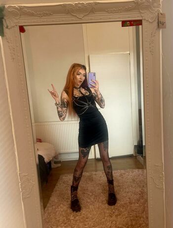 xo_nicolavictoria