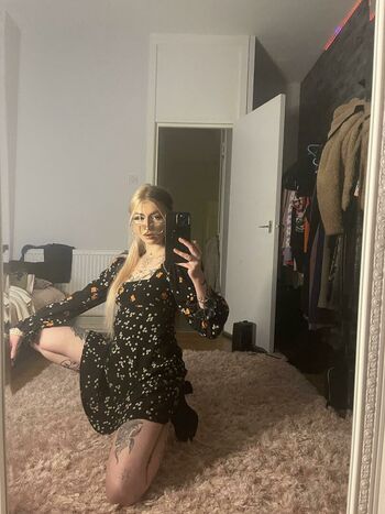 xo_nicolavictoria