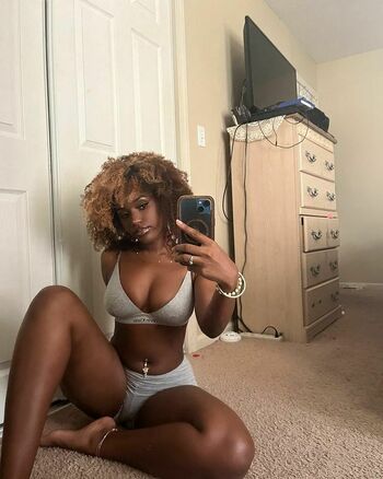 xo.rocky.ox7