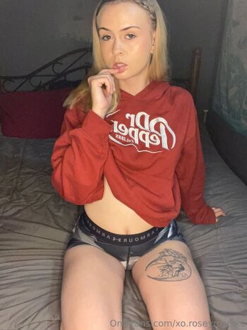 xo.roseyrose.xo