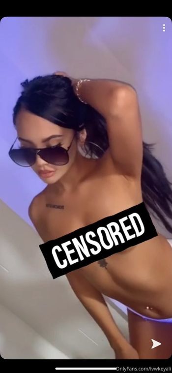 xoalii