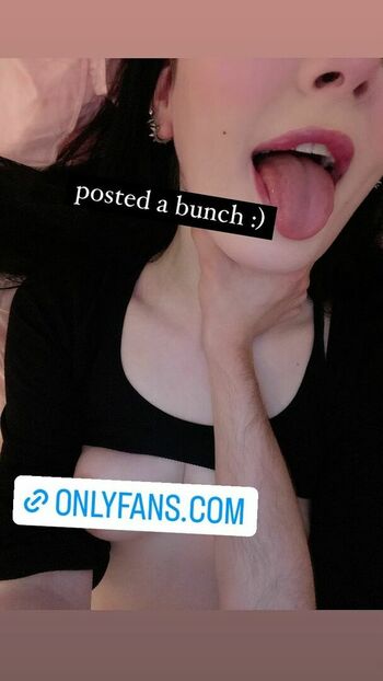 xoangeldoll