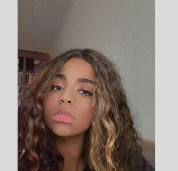 xobigtittyqueen