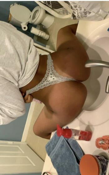 xobreebby