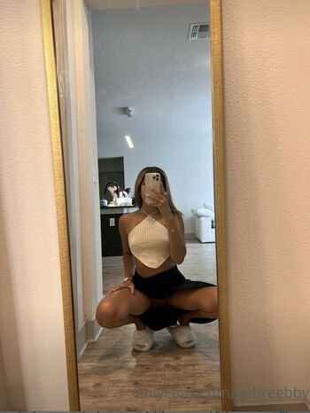 xobreebby