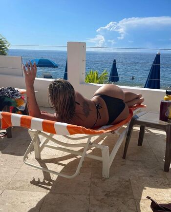 Xobritttannyyy