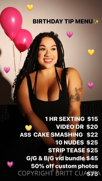 xobrittxof