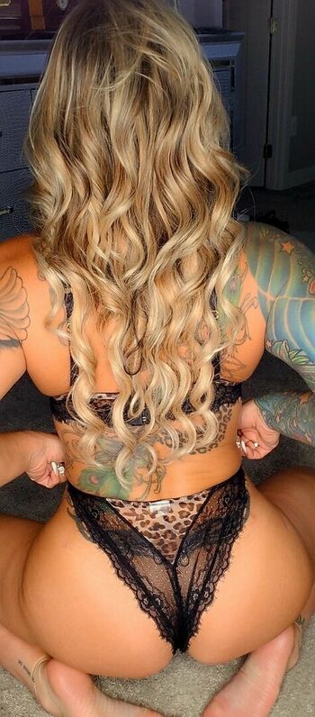 xobrookexo