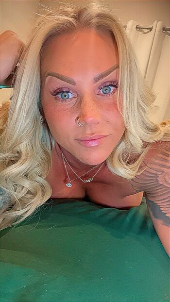 xobrookexo