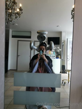 xobunny3