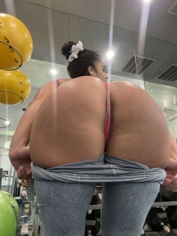 xochavella