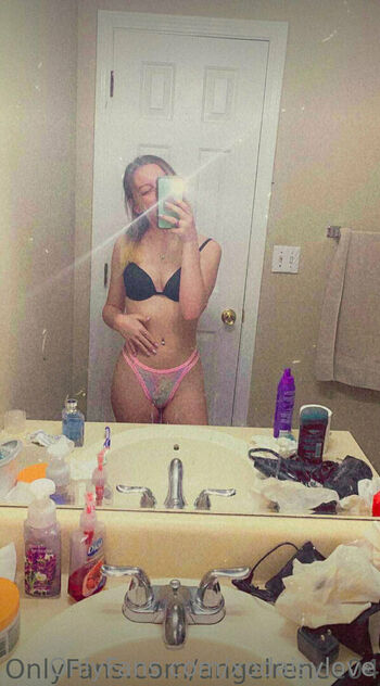 xodaisylove