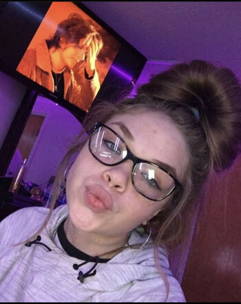 xodollyx