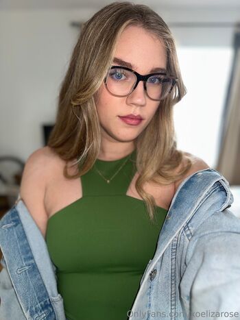 xoelizarose