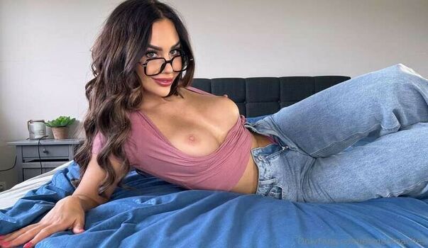 xoesmeerose