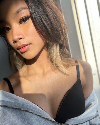Xoey Li