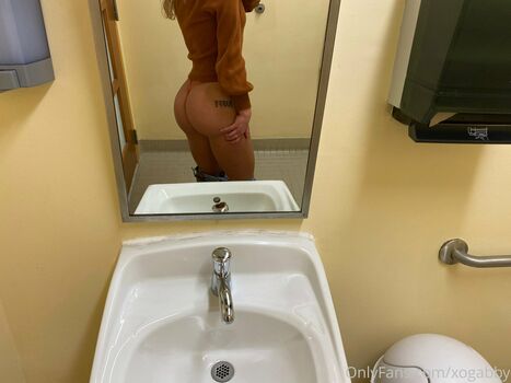 xogabby
